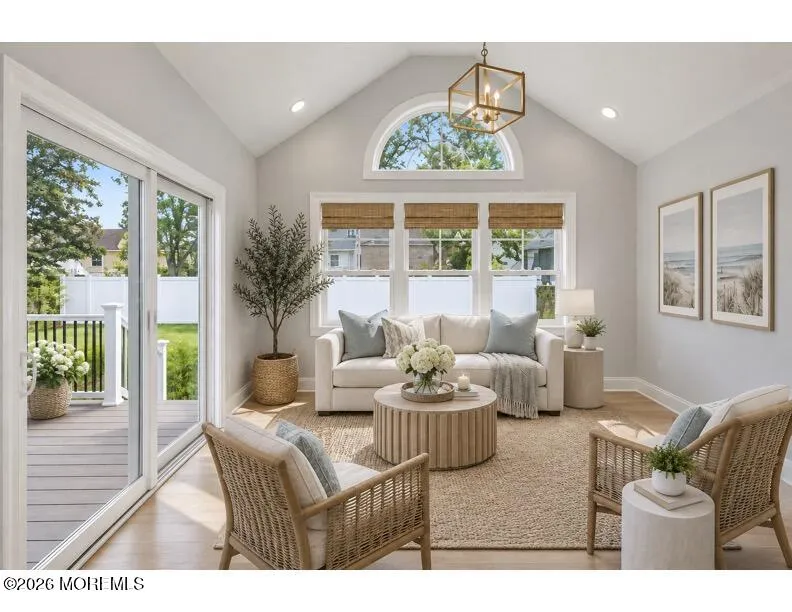 1316 Sunset Avenue Point Pleasant, NJ 08742