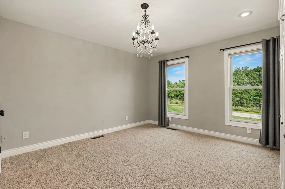 10575 Dana Drive Oronoko Charter Township, MI 49103