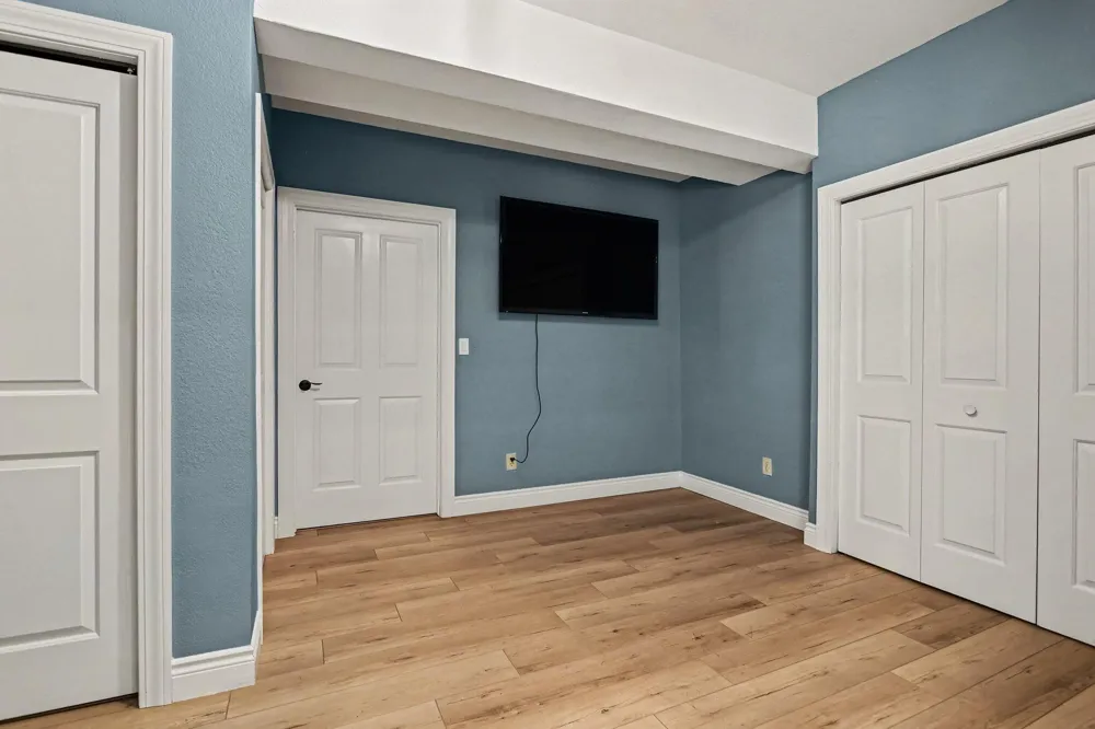 10575 Dana Drive Oronoko Charter Township, MI 49103
