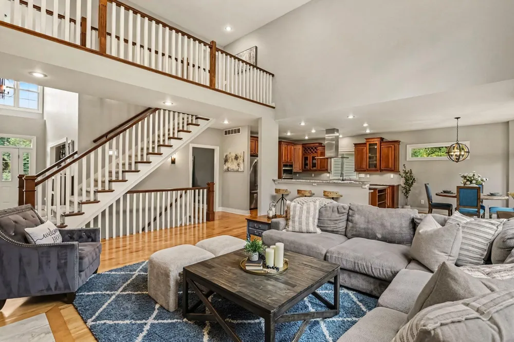 10575 Dana Drive Oronoko Charter Township, MI 49103