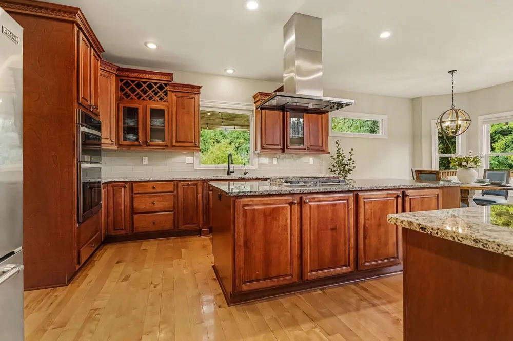 10575 Dana Drive Oronoko Charter Township, MI 49103