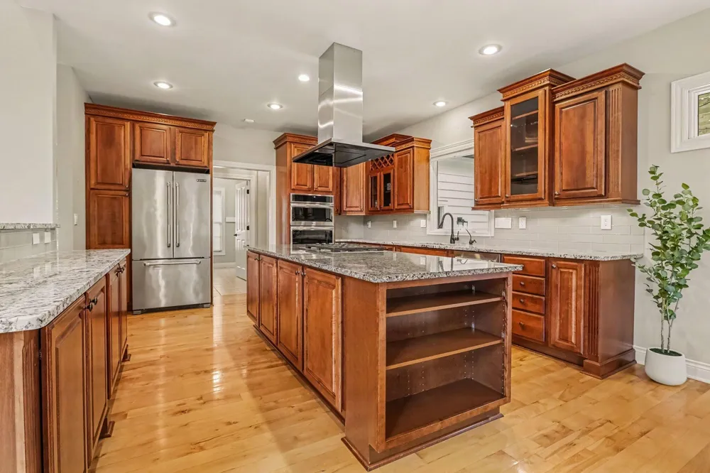 10575 Dana Drive Oronoko Charter Township, MI 49103