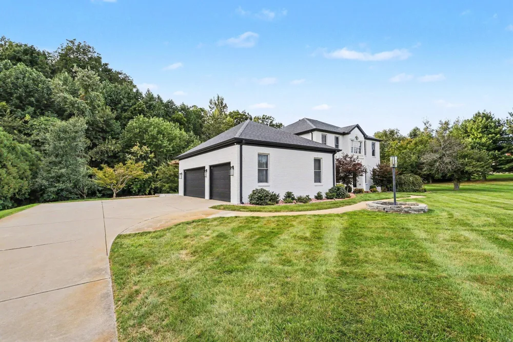 10575 Dana Drive Oronoko Charter Township, MI 49103