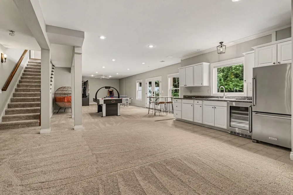 10575 Dana Drive Oronoko Charter Township, MI 49103