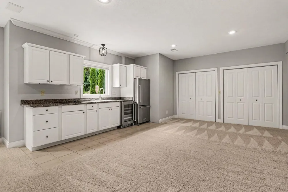 10575 Dana Drive Oronoko Charter Township, MI 49103