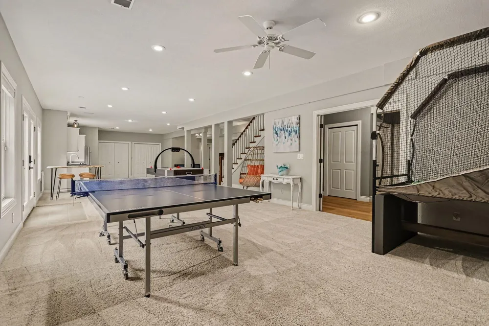 10575 Dana Drive Oronoko Charter Township, MI 49103