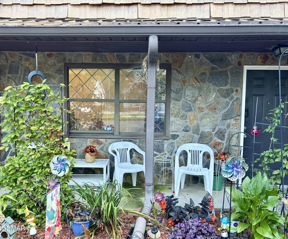 625 S Asbury Drive #20 Pigeon Forge, TN 37863