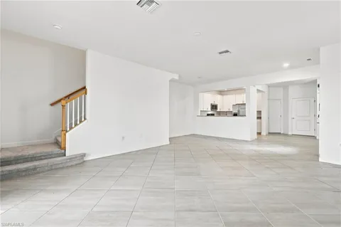 14236 Pine Lodge Lane
