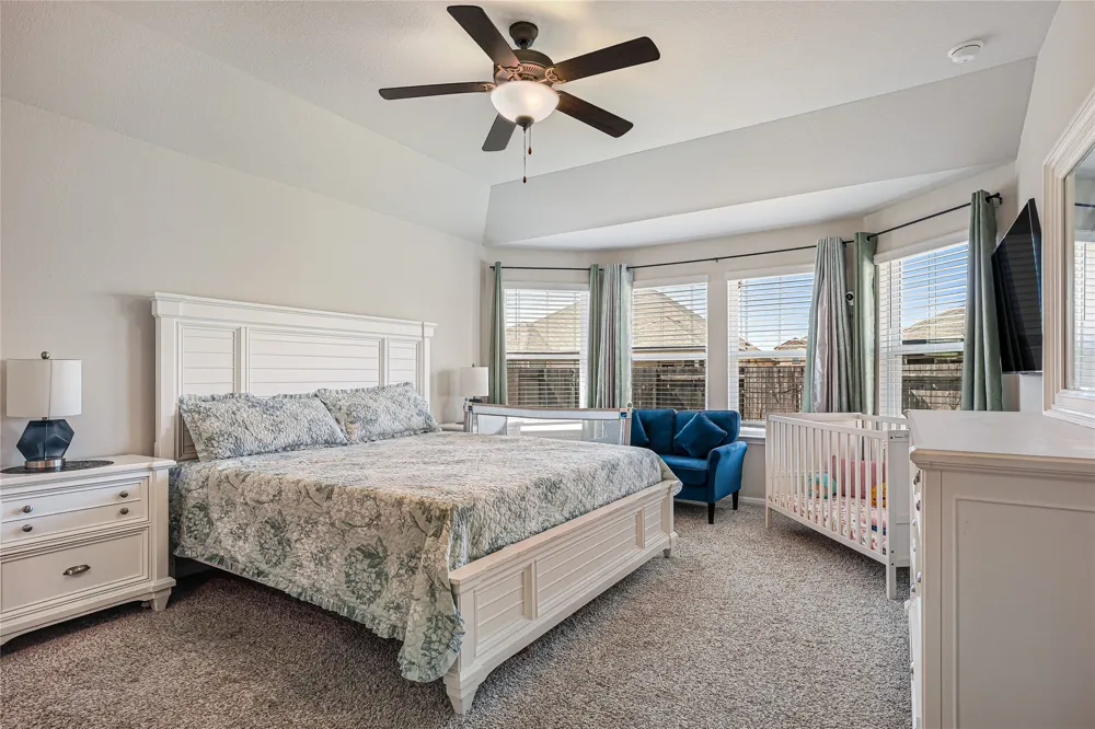406 Grasslands Trail Hutto, TX 78634
