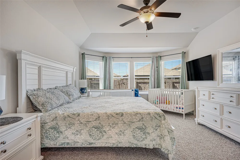406 Grasslands Trail Hutto, TX 78634