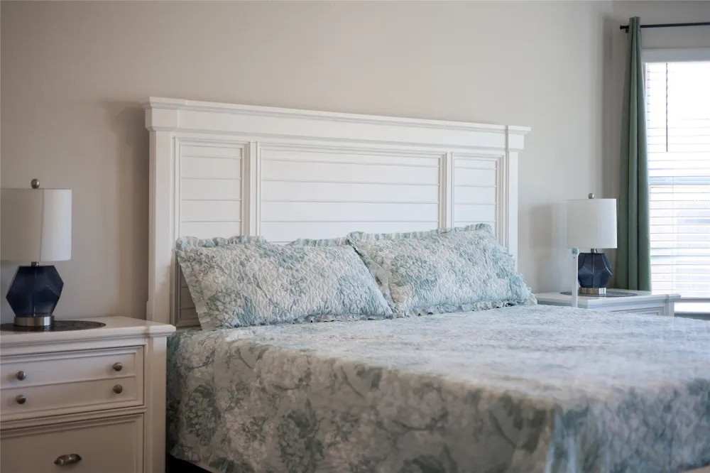 406 Grasslands Trail Hutto, TX 78634