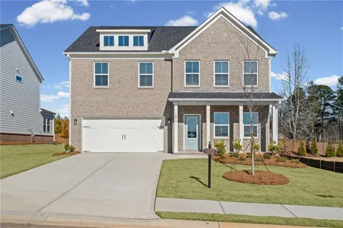 1655 Tide Mill Rd.-Lot 81