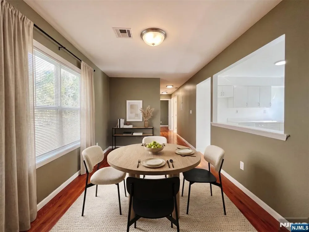 7100 Durham Avenue 2 North Bergen, NJ 07047