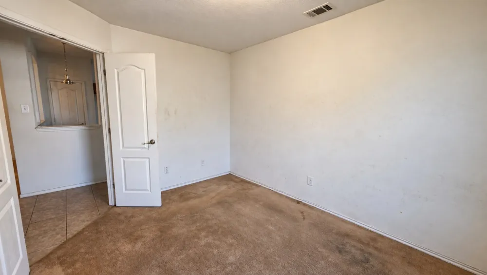 613 Redwing Drive Saginaw, TX 76131