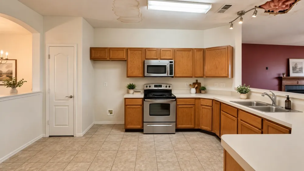613 Redwing Drive Saginaw, TX 76131