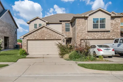 6815 Jade Drive