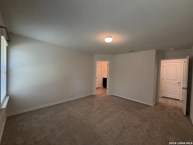 5915 Calaveras Way San Antonio, TX 78253