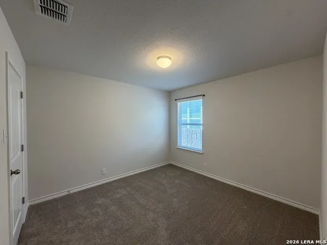 5915 Calaveras Way San Antonio, TX 78253
