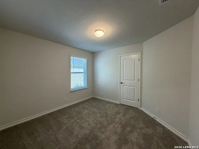 5915 Calaveras Way San Antonio, TX 78253