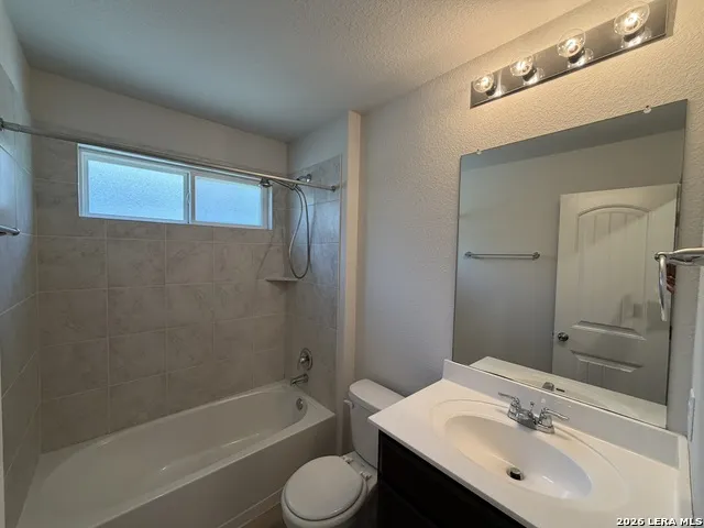 5915 Calaveras Way San Antonio, TX 78253