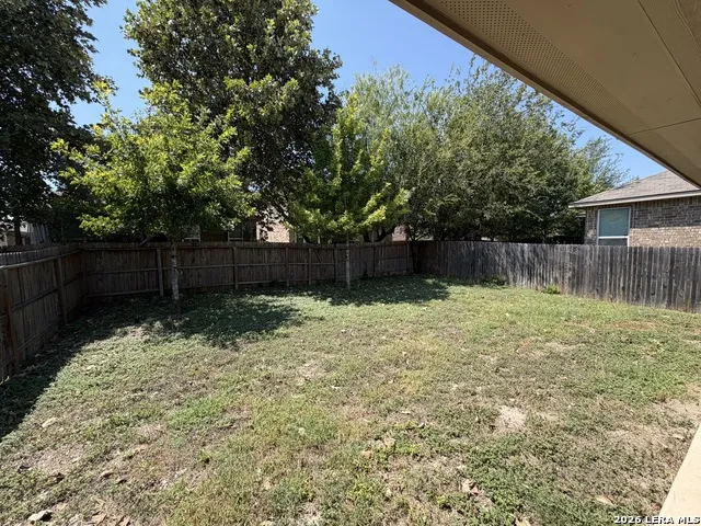 5915 Calaveras Way San Antonio, TX 78253