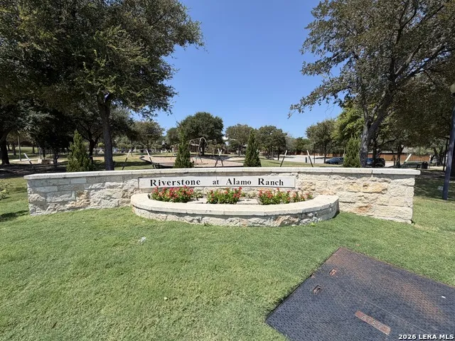 5915 Calaveras Way San Antonio, TX 78253