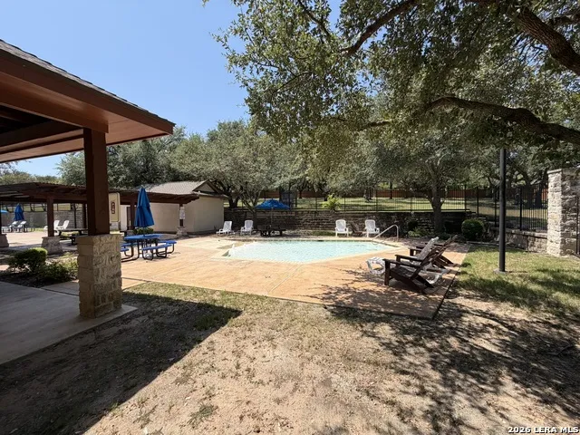 5915 Calaveras Way San Antonio, TX 78253