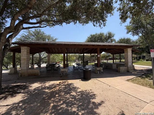 5915 Calaveras Way San Antonio, TX 78253