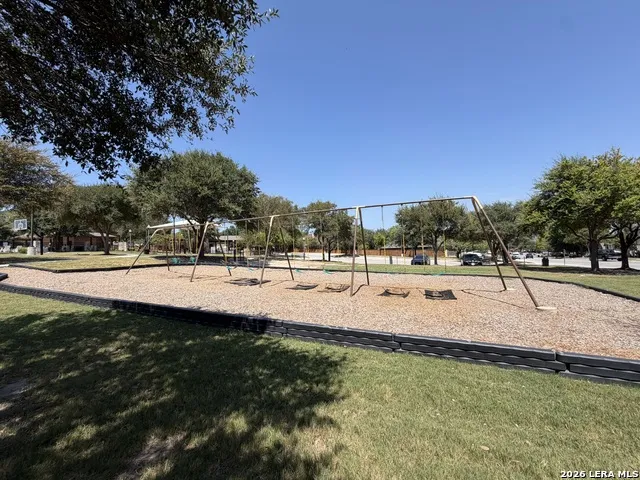 5915 Calaveras Way San Antonio, TX 78253