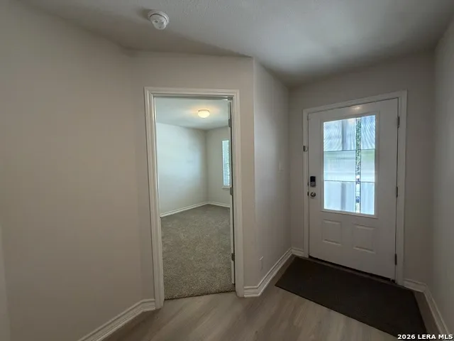 5915 Calaveras Way San Antonio, TX 78253