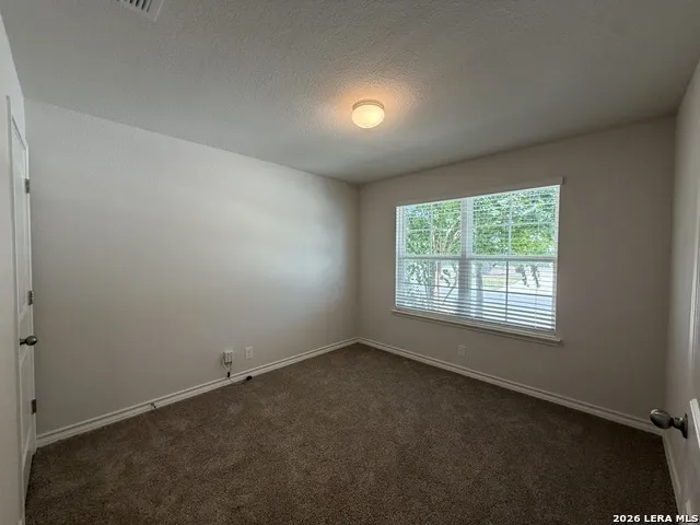 5915 Calaveras Way San Antonio, TX 78253