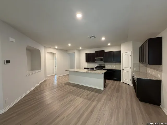 5915 Calaveras Way San Antonio, TX 78253