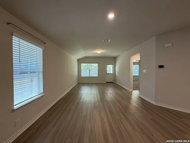 5915 Calaveras Way San Antonio, TX 78253