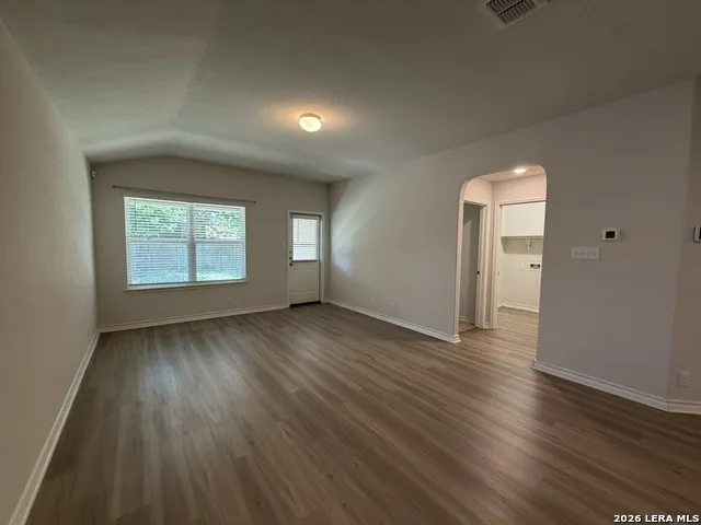 5915 Calaveras Way San Antonio, TX 78253