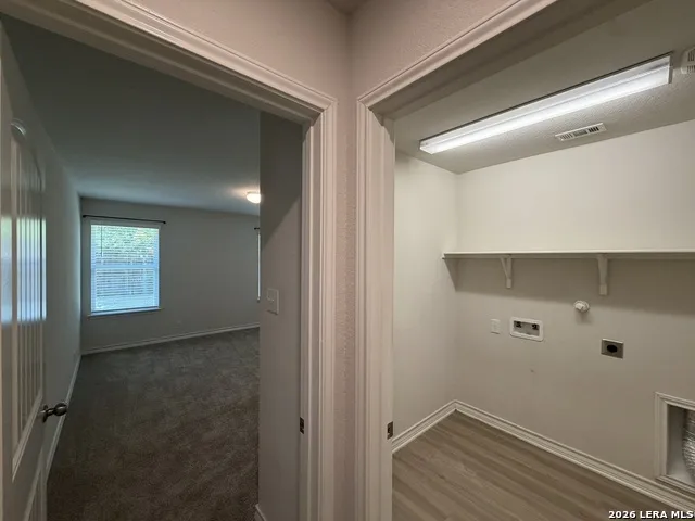 5915 Calaveras Way San Antonio, TX 78253