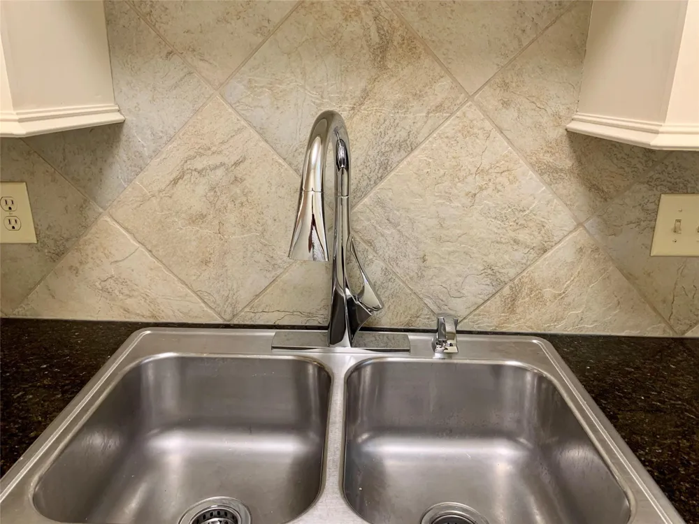 2812 Wichita #13 Houston, TX 77004