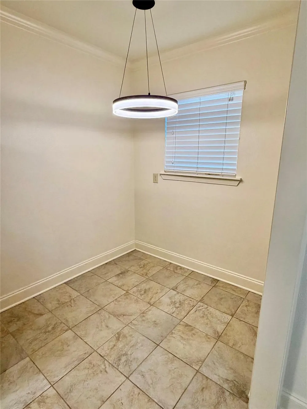 2812 Wichita #13 Houston, TX 77004