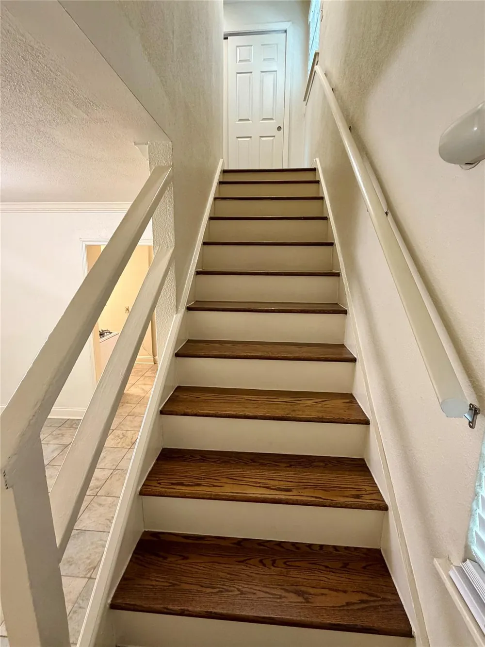 2812 Wichita #13 Houston, TX 77004
