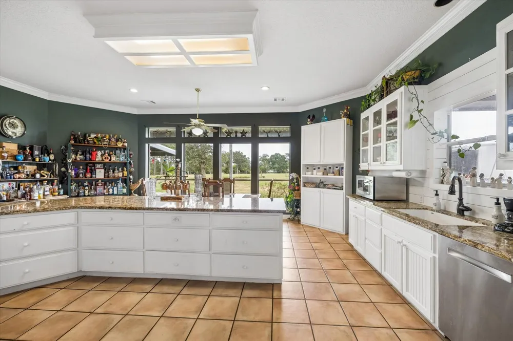 25812 Kickapoo Road Hockley, TX 77447