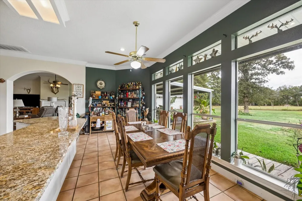 25812 Kickapoo Road Hockley, TX 77447