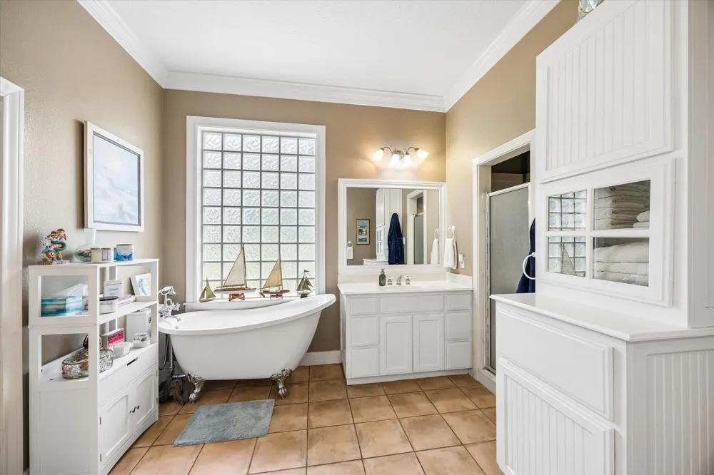 25812 Kickapoo Road Hockley, TX 77447