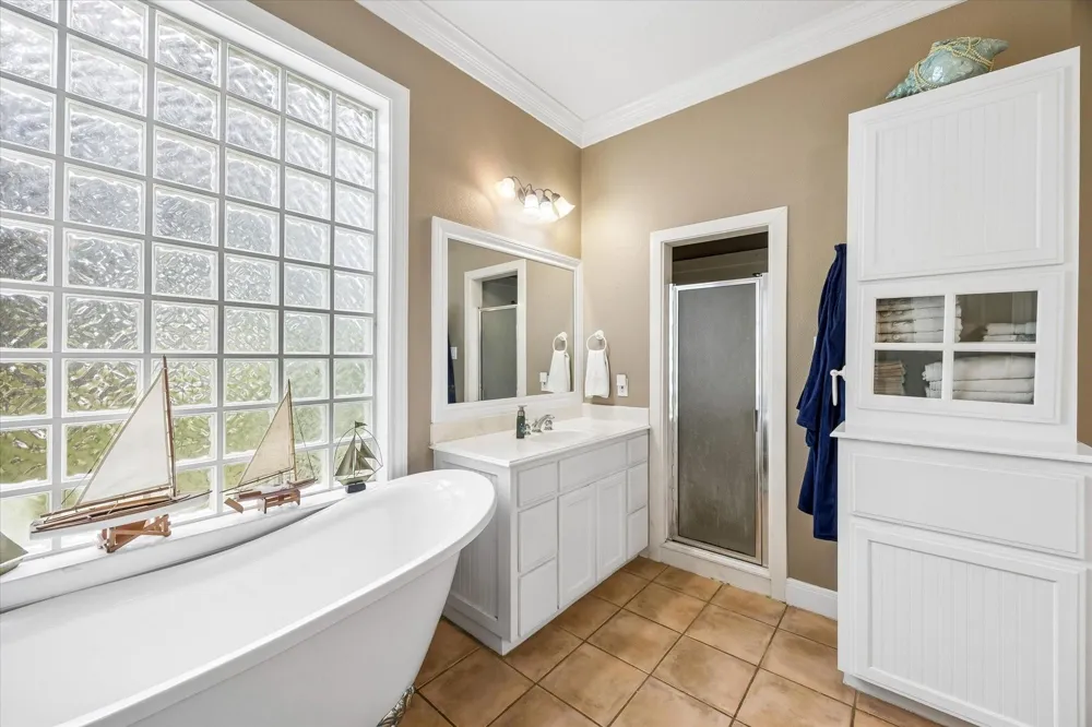 25812 Kickapoo Road Hockley, TX 77447