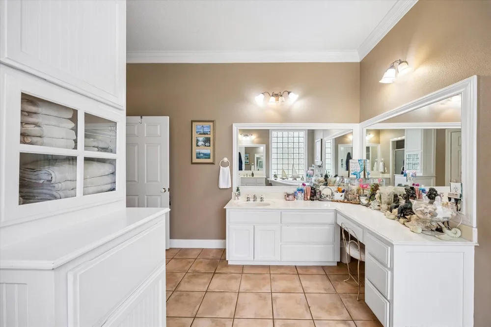25812 Kickapoo Road Hockley, TX 77447