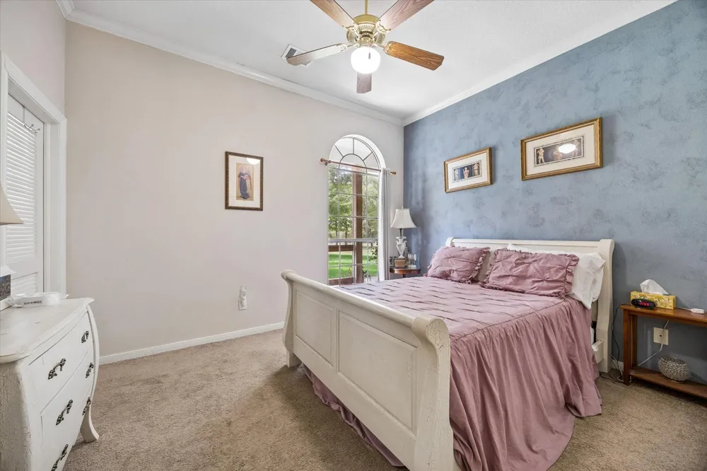 25812 Kickapoo Road Hockley, TX 77447