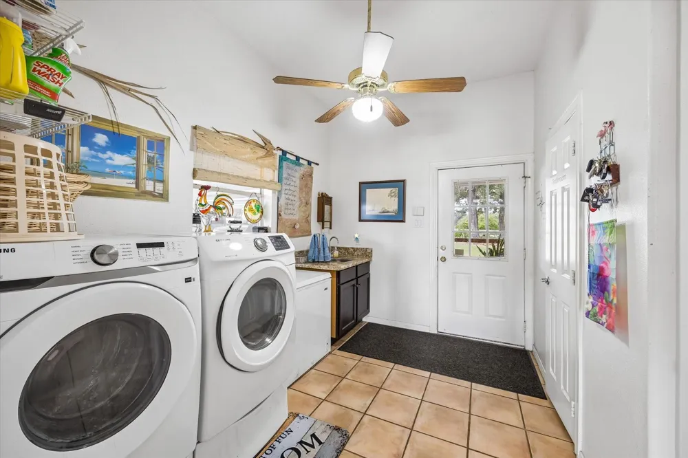 25812 Kickapoo Road Hockley, TX 77447