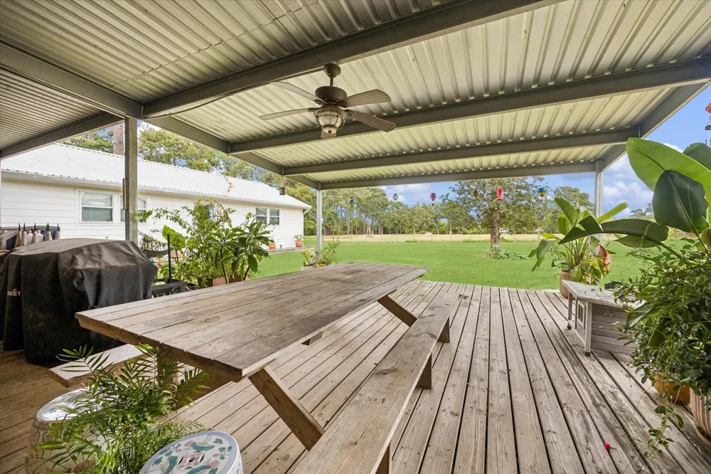 25812 Kickapoo Road Hockley, TX 77447