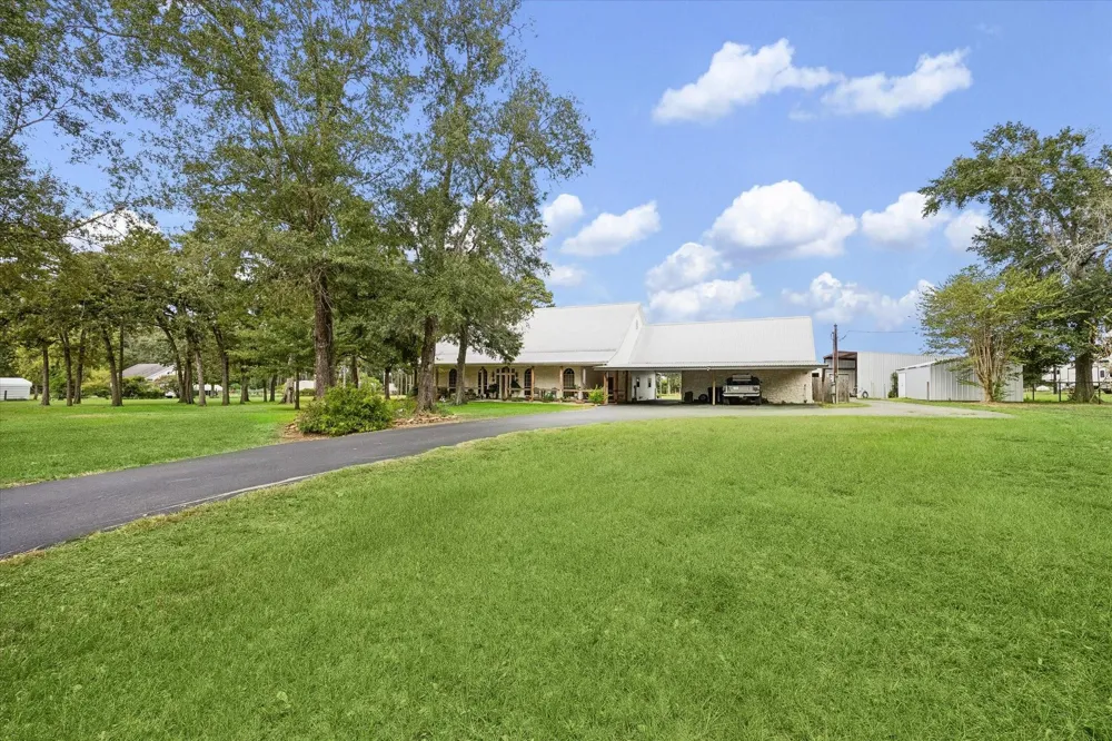 25812 Kickapoo Road Hockley, TX 77447