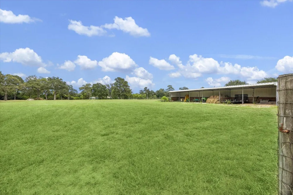25812 Kickapoo Road Hockley, TX 77447