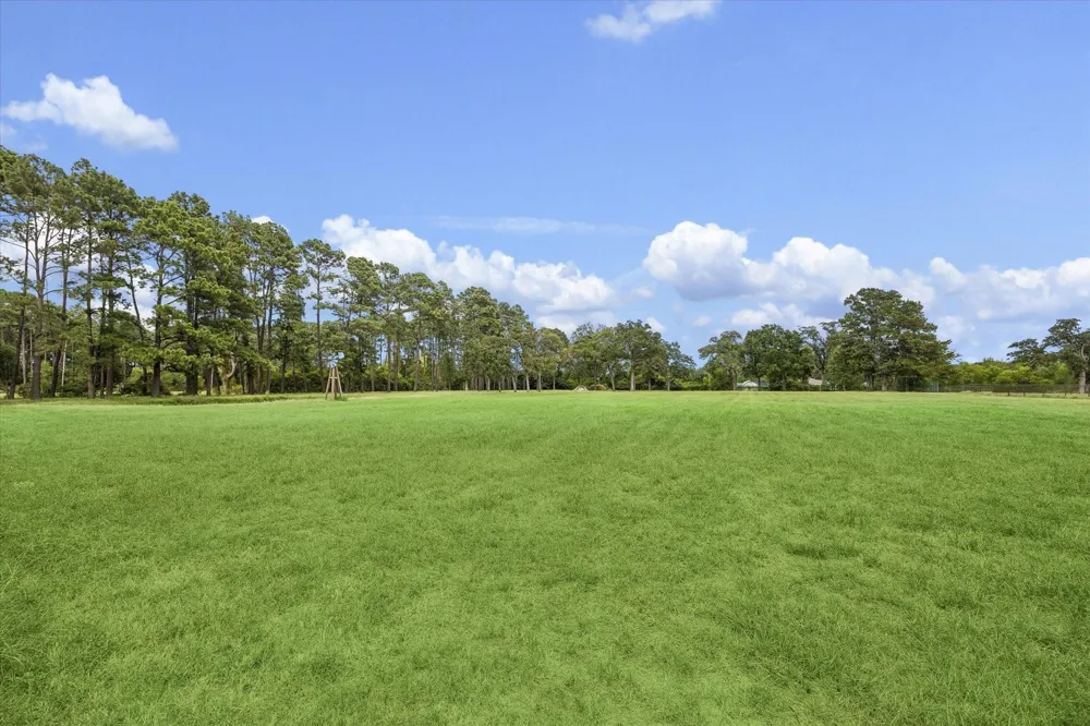 25812 Kickapoo Road Hockley, TX 77447
