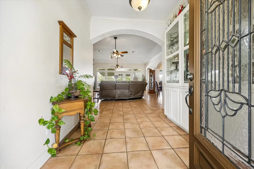 25812 Kickapoo Road Hockley, TX 77447